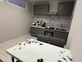 2-комнатная квартира · 50 м² · 9/9 этаж, Райымбек батыра 161Б за 250 000 ₸ в  — фото 4