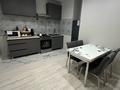 2-комнатная квартира · 50 м² · 9/9 этаж, Райымбек батыра 161Б за 250 000 ₸ в  — фото 6