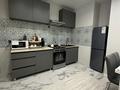 2-комнатная квартира · 50 м² · 9/9 этаж, Райымбек батыра 161Б за 250 000 ₸ в  — фото 7