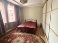 Отдельный дом · 5 комнат · 215 м² · 9 сот., Құрылысшы 33 — Ниже ул. Момышулы за 82 млн ₸ в  — фото 11