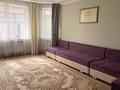 Отдельный дом · 5 комнат · 215 м² · 9 сот., Құрылысшы 33 — Ниже ул. Момышулы за 82 млн ₸ в  — фото 12