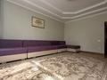 Отдельный дом · 5 комнат · 215 м² · 9 сот., Құрылысшы 33 — Ниже ул. Момышулы за 82 млн ₸ в  — фото 13