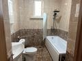 Отдельный дом · 5 комнат · 215 м² · 9 сот., Құрылысшы 33 — Ниже ул. Момышулы за 82 млн ₸ в  — фото 19