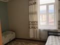 Отдельный дом · 5 комнат · 215 м² · 9 сот., Құрылысшы 33 — Ниже ул. Момышулы за 82 млн ₸ в  — фото 20