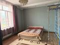 Отдельный дом · 5 комнат · 215 м² · 9 сот., Құрылысшы 33 — Ниже ул. Момышулы за 82 млн ₸ в  — фото 21