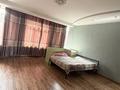 Отдельный дом · 5 комнат · 215 м² · 9 сот., Құрылысшы 33 — Ниже ул. Момышулы за 82 млн ₸ в  — фото 22