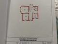 Отдельный дом · 5 комнат · 215 м² · 9 сот., Құрылысшы 33 — Ниже ул. Момышулы за 82 млн ₸ в  — фото 31