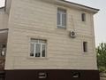 Отдельный дом · 5 комнат · 215 м² · 9 сот., Құрылысшы 33 — Ниже ул. Момышулы за 82 млн ₸ в  — фото 5