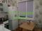 2-комнатная квартира · 48 м² · 5/5 этаж, Абая 7 за 15 млн 〒 в Усть-Каменогорске, Ульбинский