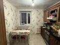 2-комнатная квартира · 51 м² · 5/9 этаж, Кабанбай батыра — Центр за 24.8 млн ₸ в Семее
