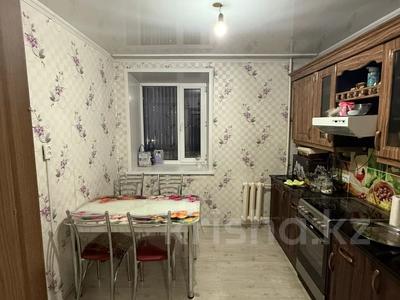 2-бөлмелі пәтер · 51 м² · 5/9 қабат, Кабанбай батыра — Центр, бағасы: 24.8 млн ₸ в Семее