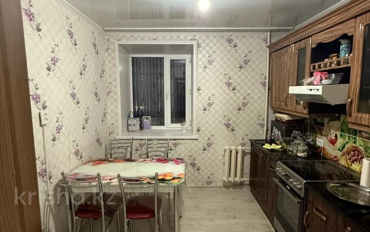 2-комнатная квартира · 51 м² · 5/9 этаж, Кабанбай батыра — Центр за 24.8 млн ₸ в Семее — фото 3