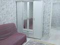2-комнатная квартира, 51 м², 1/10 этаж помесячно, Жаяу Мусы 1 за 140 000 〒 в Павлодаре — фото 2
