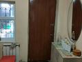 Часть дома · 3 комнаты · 62.1 м² · 3.5 сот., Лихачева — Пересечение улиц Жандосова и Дулати за 20 млн ₸ в Шымкенте, Аль-Фарабийский р-н