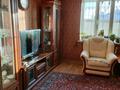 Часть дома · 3 комнаты · 62.1 м² · 3.5 сот., Лихачева — Пересечение улиц Жандосова и Дулати за 20 млн ₸ в Шымкенте, Аль-Фарабийский р-н — фото 10