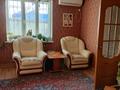 Часть дома · 3 комнаты · 62.1 м² · 3.5 сот., Лихачева — Пересечение улиц Жандосова и Дулати за 20 млн ₸ в Шымкенте, Аль-Фарабийский р-н — фото 11