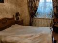 Часть дома · 3 комнаты · 62.1 м² · 3.5 сот., Лихачева — Пересечение улиц Жандосова и Дулати за 20 млн ₸ в Шымкенте, Аль-Фарабийский р-н — фото 12