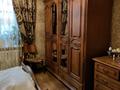 Часть дома · 3 комнаты · 62.1 м² · 3.5 сот., Лихачева — Пересечение улиц Жандосова и Дулати за 20 млн ₸ в Шымкенте, Аль-Фарабийский р-н — фото 14