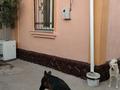 Часть дома · 3 комнаты · 62.1 м² · 3.5 сот., Лихачева — Пересечение улиц Жандосова и Дулати за 20 млн ₸ в Шымкенте, Аль-Фарабийский р-н — фото 16