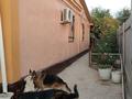 Часть дома · 3 комнаты · 62.1 м² · 3.5 сот., Лихачева — Пересечение улиц Жандосова и Дулати за 20 млн ₸ в Шымкенте, Аль-Фарабийский р-н — фото 17