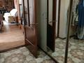 Часть дома · 3 комнаты · 62.1 м² · 3.5 сот., Лихачева — Пересечение улиц Жандосова и Дулати за 20 млн ₸ в Шымкенте, Аль-Фарабийский р-н — фото 2