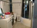 Часть дома · 3 комнаты · 62.1 м² · 3.5 сот., Лихачева — Пересечение улиц Жандосова и Дулати за 20 млн ₸ в Шымкенте, Аль-Фарабийский р-н — фото 4