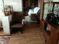 Часть дома · 3 комнаты · 62.1 м² · 3.5 сот., Лихачева — Пересечение улиц Жандосова и Дулати за 20 млн ₸ в Шымкенте, Аль-Фарабийский р-н — фото 5