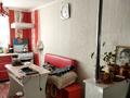 Часть дома · 3 комнаты · 62.1 м² · 3.5 сот., Лихачева — Пересечение улиц Жандосова и Дулати за 20 млн ₸ в Шымкенте, Аль-Фарабийский р-н — фото 6