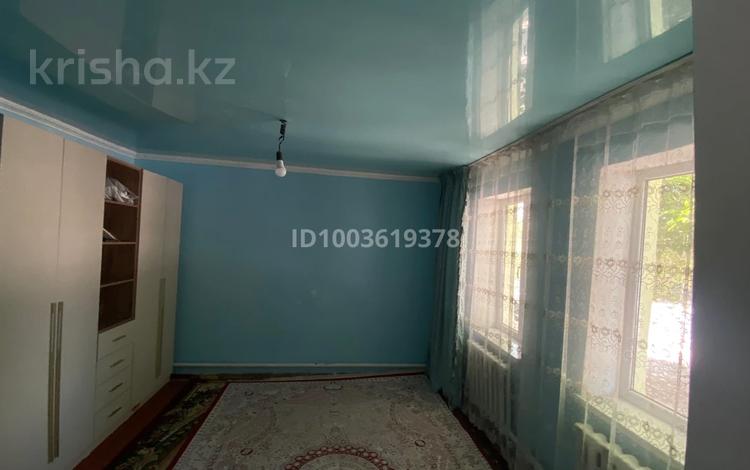 Отдельный дом · 4 комнаты · 150 м² · 6 сот., Нұртуған 20 за 10 млн 〒 в  — фото 4