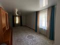 Отдельный дом · 4 комнаты · 150 м² · 6 сот., Нұртуған 20 за 10 млн 〒 в  — фото 2