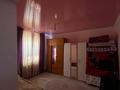 Отдельный дом · 4 комнаты · 150 м² · 6 сот., Нұртуған 20 за 10 млн 〒 в  — фото 3