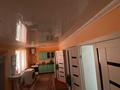Отдельный дом · 4 комнаты · 150 м² · 6 сот., Нұртуған 20 за 10 млн 〒 в  — фото 4
