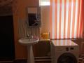 Отдельный дом · 4 комнаты · 150 м² · 6 сот., Нұртуған 20 за 10 млн 〒 в  — фото 6