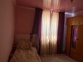 Отдельный дом · 4 комнаты · 150 м² · 6 сот., Нұртуған 20 за 10 млн 〒 в  — фото 7