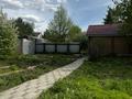 Дача · 4 комнаты · 150 м² · 15 сот., ул. Звездочка 322 за 16.5 млн ₸ в Петропавловске — фото 10
