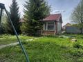Дача · 4 комнаты · 150 м² · 15 сот., ул. Звездочка 322 за 16.5 млн ₸ в Петропавловске — фото 13
