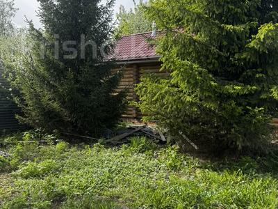 Дача · 4 комнаты · 150 м² · 15 сот., ул. Звездочка 322 за 16.5 млн ₸ в Петропавловске