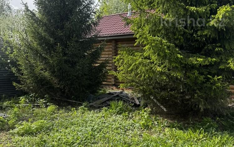 Дача · 4 комнаты · 150 м² · 15 сот., ул. Звездочка 322 за 16.5 млн ₸ в Петропавловске — фото 5