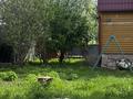Дача · 4 комнаты · 150 м² · 15 сот., ул. Звездочка 322 за 16.5 млн ₸ в Петропавловске — фото 8
