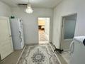 Отдельный дом · 4 комнаты · 120 м² · 7 сот., 1 улица 44 за 21.5 млн ₸ в Уральске — фото 2