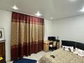 Отдельный дом · 4 комнаты · 120 м² · 7 сот., 1 улица 44 за 21.5 млн ₸ в Уральске — фото 8