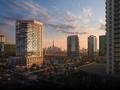 2-комнатная квартира · 54 м² · 10/25 этаж, Дубай за ~ 229.3 млн ₸