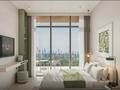 2-комнатная квартира · 54 м² · 10/25 этаж, Дубай за ~ 229.3 млн ₸ — фото 5