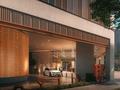 2-комнатная квартира · 54 м² · 10/25 этаж, Дубай за ~ 229.3 млн ₸ — фото 23