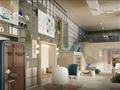 2-комнатная квартира · 54 м² · 10/25 этаж, Дубай за ~ 229.3 млн ₸ — фото 13