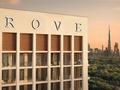 2-комнатная квартира · 54 м² · 10/25 этаж, Дубай за ~ 229.3 млн ₸ — фото 15