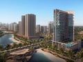 2-комнатная квартира · 54 м² · 10/25 этаж, Дубай за ~ 229.3 млн ₸ — фото 16