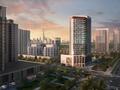 2-комнатная квартира · 54 м² · 10/25 этаж, Дубай за ~ 229.3 млн ₸ — фото 17