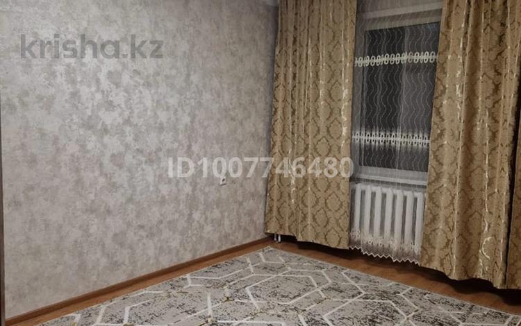 1-комнатная квартира · 41 м² · 2/9 этаж, мкр Жана Орда за 20.5 млн ₸ в Уральске — фото 2