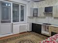 1-комнатная квартира · 41 м² · 2/9 этаж, мкр Жана Орда за 20.5 млн ₸ в Уральске — фото 2